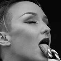 tasha.acrylicious.art Nude