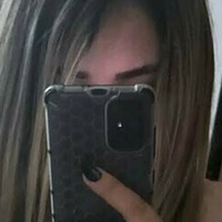 Yoseanny Dominguez Nude