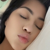 LaniiMilani Nude