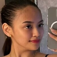 arisahui Nude