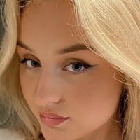 Malene Johanson Nude