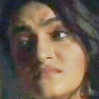 Sarika Kohli Nude