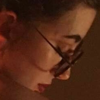 g0thkitty13 Nude