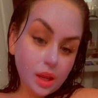 housewifeswag Nude