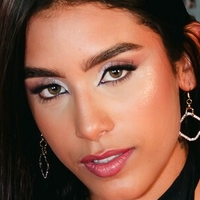 Ambeer_rousess Nude
