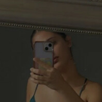 Donna.trg Nude