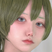 Kiminogeboku_ Nude