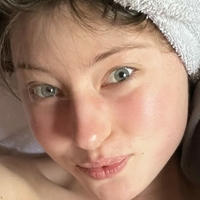 Onegirl Nextdoor Nude