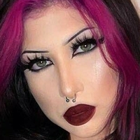 SPREAD EAGLE MEGA Nude