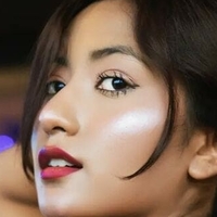 Alisha Basnet Nude