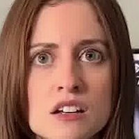 Angela Petruzziello Nude