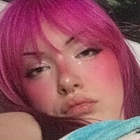 kenzie_rennn Nude