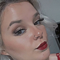harleehunter79 Nude