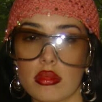 The Best Navels Nude