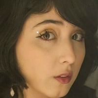 Feh Dubs Nude