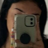 Gianna Magliano Nude