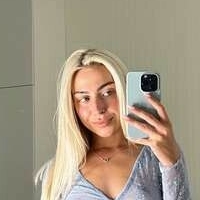 Nikki.bump Nude