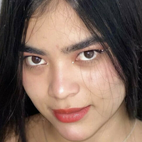 zuleny_01 Nude