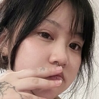 Nuocmami__ Nude