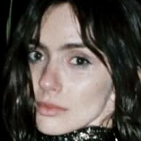 Zoë Bleu Sidel Nude