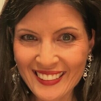 Chikage Windler Nude