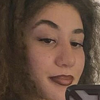 Champagne.Laurenn Nude