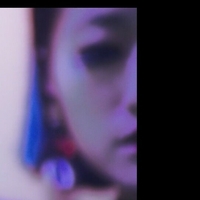Nsfw Music Videos Nude