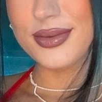 BaristaP_XOXO Nude