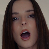 Yessmissmaya Nude