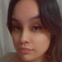 Crystal Rivera Nude
