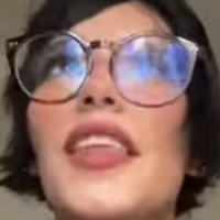 hxllkitty Nude
