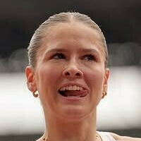 Pia Skrzyszowska Nude