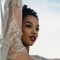 mizzoktoberxxxx Nude
