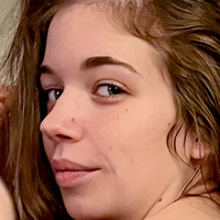 allicatcollared Nude