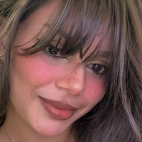 Angiela Zapata Leal Nude