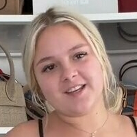 Marsden, Brooke Nude