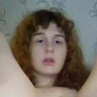 evapilled Nude