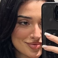 Laytugce Nude