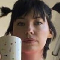 Bishop Briggs Nude