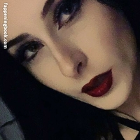 vampiricsuccubi Nude
