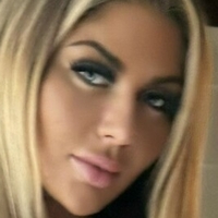 spoiledbratzdoll Nude