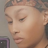 Jadedxxx Nude