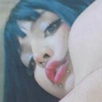 juliaa.pawlowska Nude