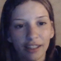 Lives Com Meninas Inocentes Nude