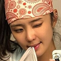 Jihye Moon Nude