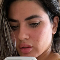 Mira Huseyin Nude