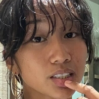Niykii Namaste Nude