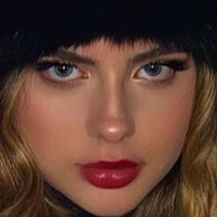 nastychloezoe101 Nude