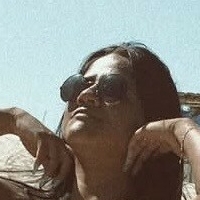 Thaisssaalmeida Nude
