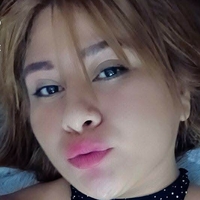 Irene Aviles Nude